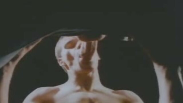 sLOVErotica 2016 phim dam xxx