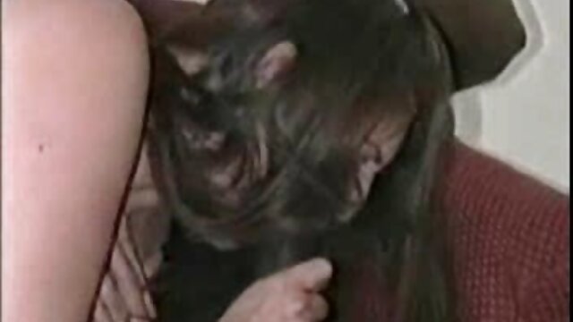 Pareja teniendo sexo delante de fim xxc la cam