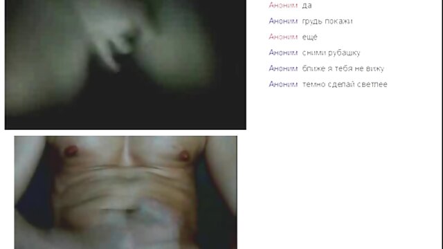 porica không xxx vũ to thể xử lý macana mans lớn vòi nước