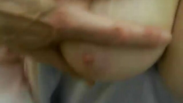 Irie Saaya 008 phim xxx 100