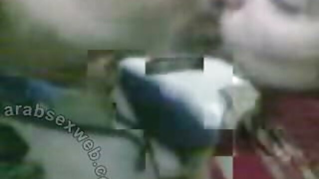 MB Lê Bích Ngọc 6 xxx nhan vien