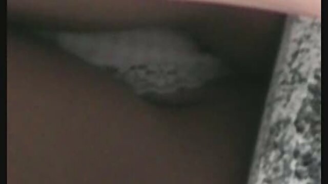 Cô gái ngoài tây - có lông aussie đồng tính nữ Mẹ kiếp ngoài trời phim myxxx