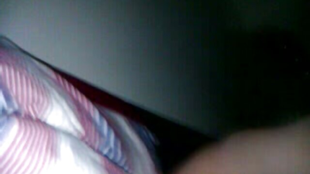 36a36 phim sex bup be tình dục