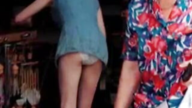 Bị bắt trộm xx video gai xinh