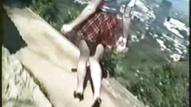 ăn một ít sô cô phim xxx 12 tuoi la