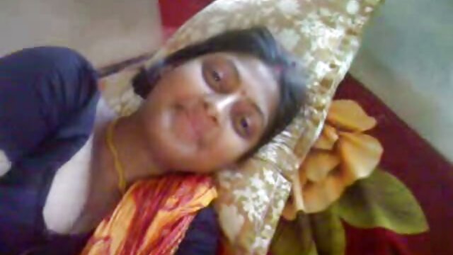 33b33 phim xxx co noi dung hay