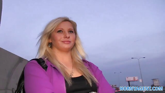 Vụng về làm tại nhà có ba người xxx co gia su