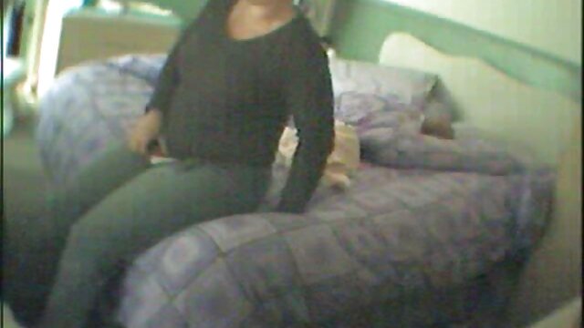 Hoàn hảo ít Châu Á sluts yêu đến liếm và ngón tay của họ xlxx se lesbian pussies bên ngoài