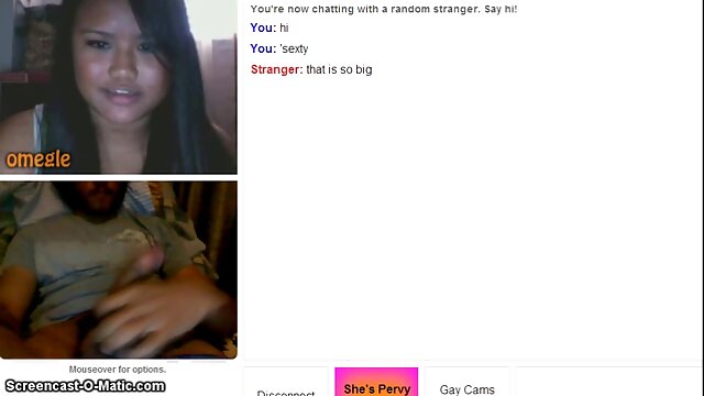 Bạn ước bạn sex xxvn trông nóng bỏng như tôi