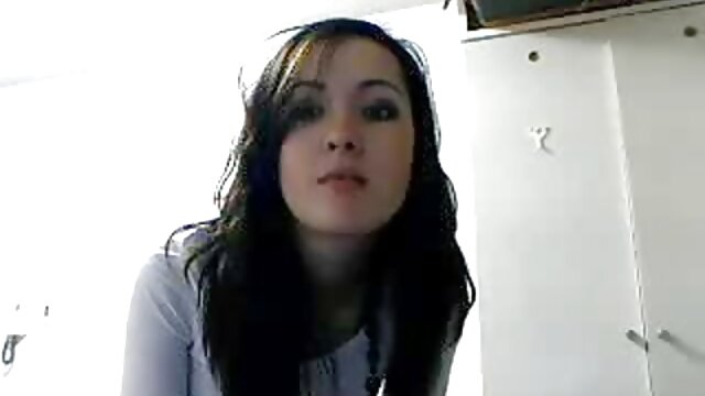 phụ nữ xlxx gai xinh cạo đầu 1