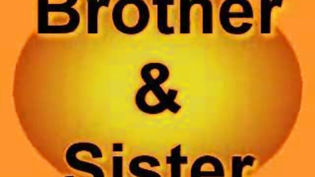 hạng nặng xec xx - 1536