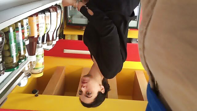 Eine schnelle phim xxx hd không che nummer tôi xấu