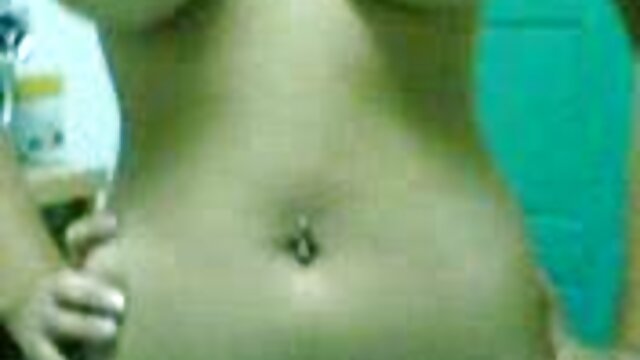 Shes phimxxxset có chân