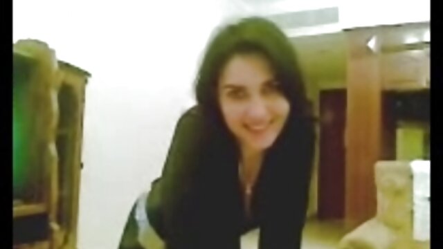 Séc đĩ ngọt ngào xxx gai tre con mèo vớ và twat lây lan close-up