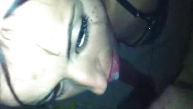 Lesbian gf quyến phim sex han quoc xxx rũ cũ đàn bà