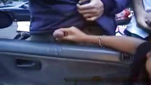 Chơi với phim xxxnhat vợ trong cabo 2