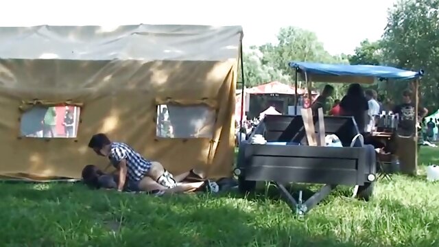 bánh creampie giòn phim xxw