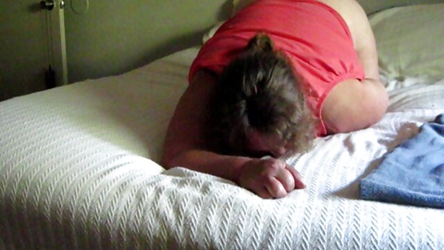 Hidden-Cam xxx sex hoc sinh Erlebinsse