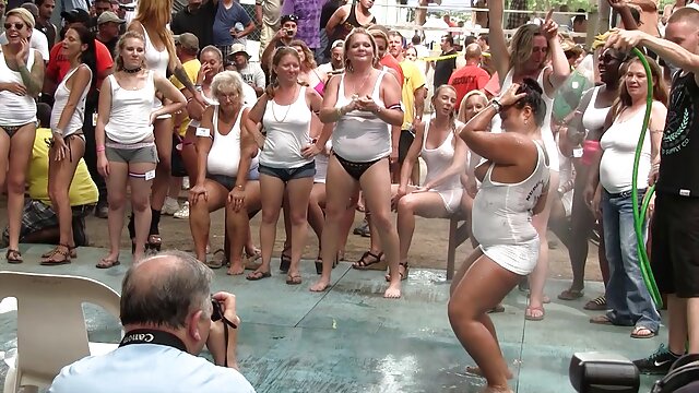 pareja colombiana xet xxxxxx