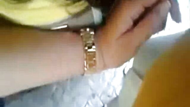 Redhead trái banh nhỏ Eliza Allure Hardcore hậu phim exxx môn tình dục