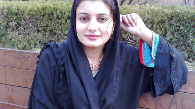 Tên của Asian JAV Femdom phim 3 xxx Boss Pornstar?