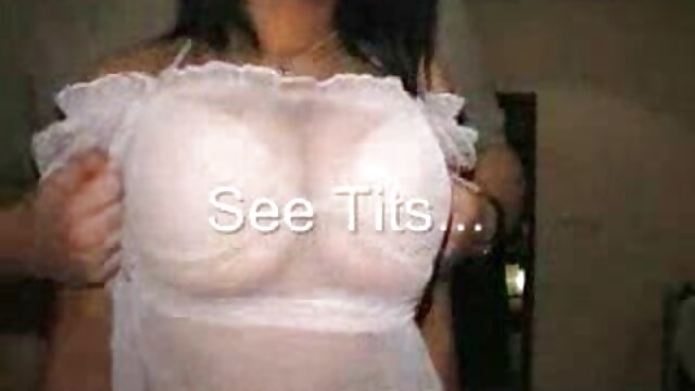 Ngây thơ tuổi phim sẽ xlxx teen se fait baiser par un pacnu 1ere fois!