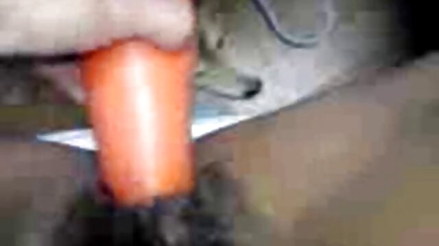 Kỳ lạ Arab Babe Nadia Ali fucked qua đen xxxu40 trong cửa hàng khiêu dâm