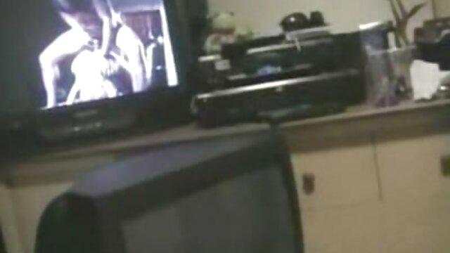 coquine sex xxx vl ultra bandante se fait enculer