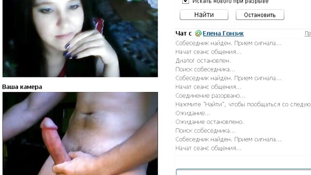 Tự nhiên cô gái fuck Khó bởi Old Guy trong Porn xxx con heo Audition