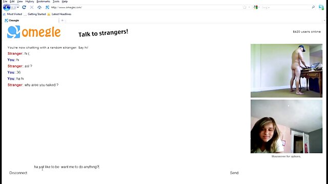 19yr redboned nhỏ sieu nhan xxx sexy freak được đập qua isis