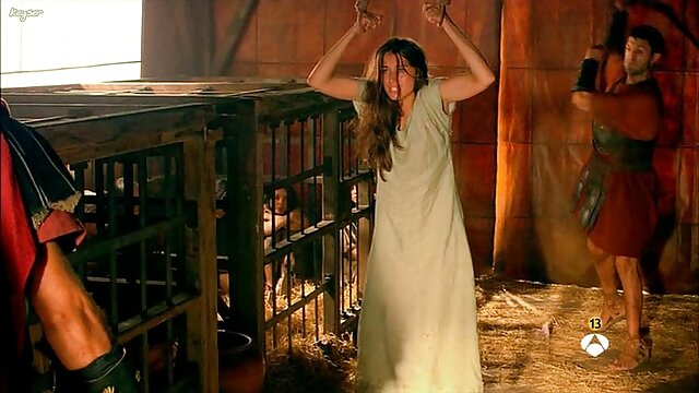 19yr ghetto phim xxx pha trinh freaky sexy redboned molly fucked