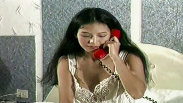 Tina Yuzuki phim xx trẻ em và ông già