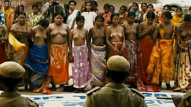 Đam Jenni yêu Nóng Hãy trên cô ấy miệng sau xxx gai lau xanh khi cơ thể xoa bóp