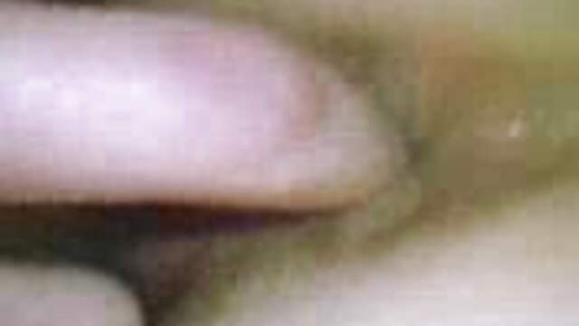 Vợ Dildos phim xxx anh em Solo