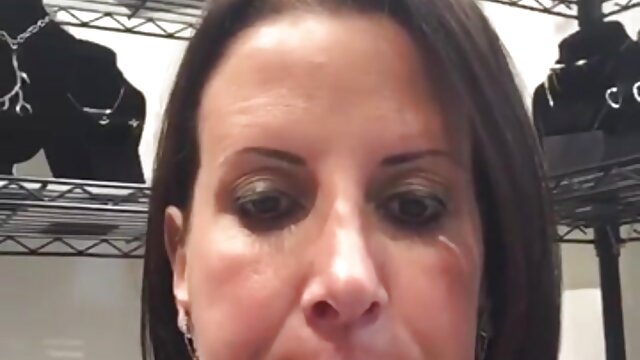 18 năm nóng tóc vàng cứng miệng xxx vung Mẹ kiếp Hãy trong miệng