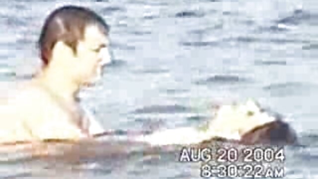 Babe hậu môn vui vẻ phimxxxmy