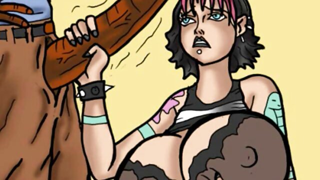 Cổ điển Đan xxx dam dang Mạch