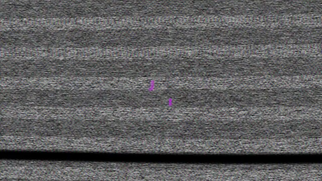 Silke & Horst sex phim xxx ficken miteinander (15.12.2009)