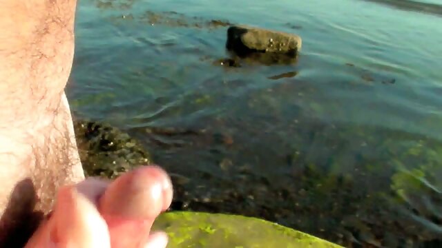 Aiko Hirose được Hãy trong ngóc phim sẽ xlxx ngách từ hút cần điều khiển