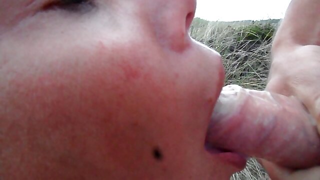 của tôi cô gái chị mới vòi nước trong của chúng tôi phim xxx dan toc xe hơi