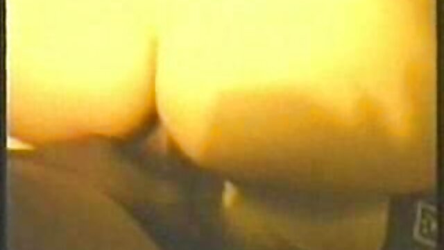 Comendo a amiga phim xxx con trinh