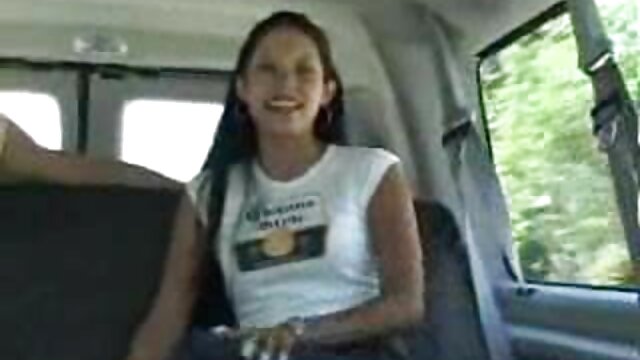 Đam hotties phim lam tinh xxx trong một có ba người