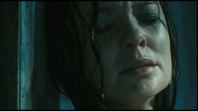 CC thú vị video xxx hay 524 phần 1